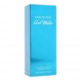 Davidoff Cool Water Eau De Toilette, Fragrance For Men, 75ml
