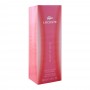 Lacoste Touch Of Pink Eau De Toilette, 90ml