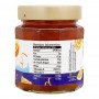 Mitchells Old English Marmalade, 450g