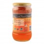 National Orange Marmalade 440gm
