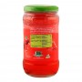 National Apple Delight Jelly 440gm