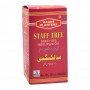 Haque Planters Staff Tree Seed Oil, 30ml