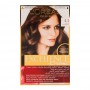 LOreal Paris Excellence Hair Color Golden Brown 43