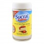 Sucral Zero Calorie Sweetener, Jar Pack, 84g