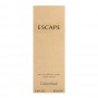 Calvin Klein Escape Women Eau De Parfum 100ml