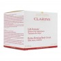 Clarins Paris Extra-Firming Body Cream, 200ml