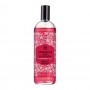 The Body Shop Japanese Cherry Blossom Strawberry Kiss Fragrance Mist, 100ml