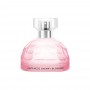 The Body Shop Japanese Cherry Blossom Eau De Toilette, Fragrance For Women, 50ml