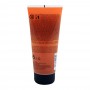 The Body Shop Satsuma Energising Body Polish, 200ml