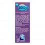 Hydrocream Solo-E Soap, 75g