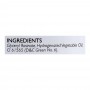 RICA Chlorophyll Normal Skin Liposoluble Wax 400ml