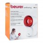 Beurer Infrared Lamp, IL 11