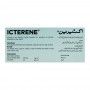 Hamdard Icterene, 30 Tablets