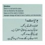 Hamdard Icterene, 30 Tablets