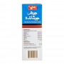 Qarshi Joshanda, Sugar Free, 5 Sachets