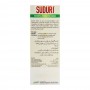 Hamdard Suduri Syrup, 120ml