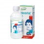 Hamdard Naunehal Herbal Gripe Water, 150ml