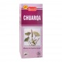 Qarshi Chuarqa Syrup, 240ml