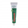 Hamdard Nemoroid Antisepctic Cream, 25g