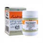 Hamdard Majon Shababawar, 50g