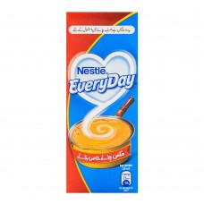 Nestle Everyday Liquid Tea Whitener 180ml