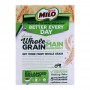 Milo Breakfast Cereal 170g