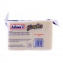 Adams Cheddar Cheese Singles 1 KG