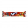 LU Tiger Biscuits, 24 Ticky Packs
