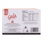 LU Gala Egg Biscuits, 24 Ticky Packs