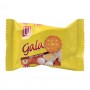 LU Gala Egg Biscuits, 24 Ticky Packs