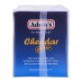 Adams Cheddar Cheese 907g