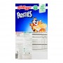 Kelloggs Frosties Cereal 500g