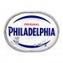 Philadelphia Original Cheese Spread, 180g