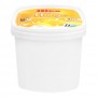 Hico Mango Ice Cream, 750ml