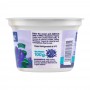 Millac Blueberry Fruit Yogurt, 100g