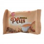 LU Zeera Plus Biscuits, 24 Ticky Packs