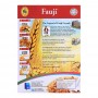 Fauji Rice Flakes 250gm