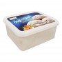 Igloo Soft & Cool Shahi Kulfa Frozen Dessert, 1600ml