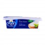 Puck Soft Cream Cheese 200g