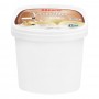 Hico Vanilla Ice Cream, 1.8 Liters