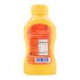 American Garden U.S. Mustard, Pump, 8oz/227g