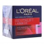 LOreal Paris Revitalift Laser X3 Anti-Aging Power Day Cream 50ml