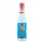 Key Brand White Vinegar, Synthetic, 300ml