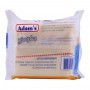 Adams Cheddar Cheese Singles 200g