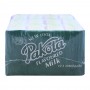 Pakola Zafran Almond & Cardamom Flavoured Milk, 250ml, 12 Pieces