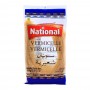 National Vermicelli 150g