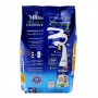 Millac Milk Powder 910gm Pouch