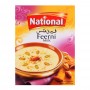 National Kheer & Firni Mix 155gm