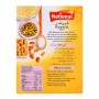 National Kheer & Firni Mix 155gm