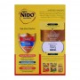 Nestle Nido 1+ 400g